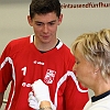 20.6.2011 Trainingsauftakt_30